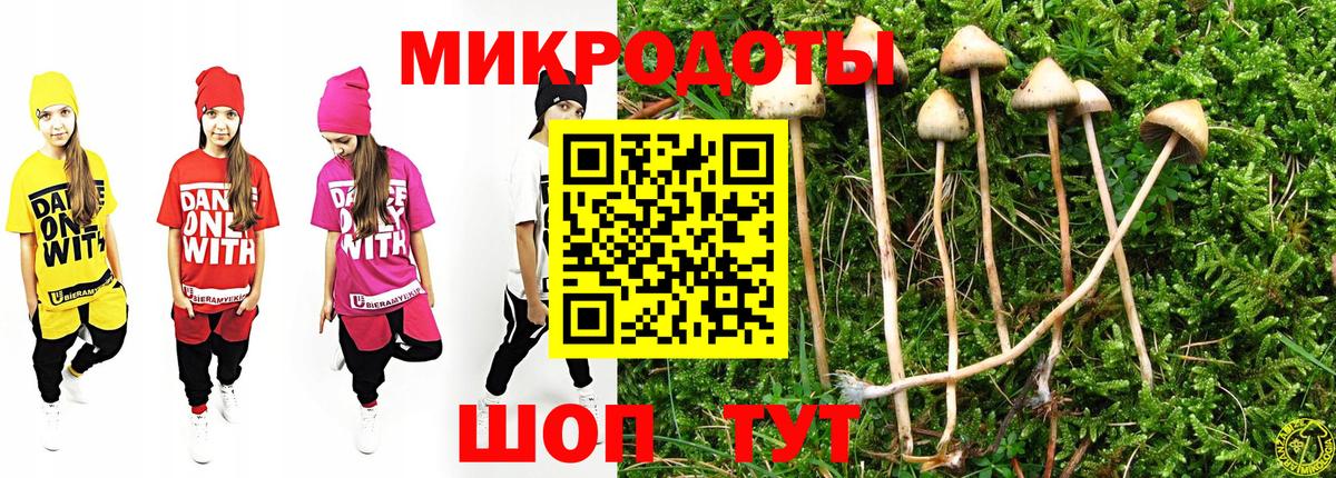 Чапаевск  Галлюциногенные грибы MAGIC MUSHROOMS  Галлюциногенные грибы ЛСД  Вход с VPN 